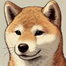 しばいぬーん's profile picture