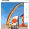 Guilherme's profile picture