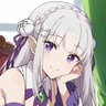 Unknown - Destiny 2's profile picture