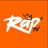 RapeParody profil fotoğrafı