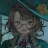 zuninona's profile picture