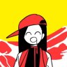 Champane's profile picture