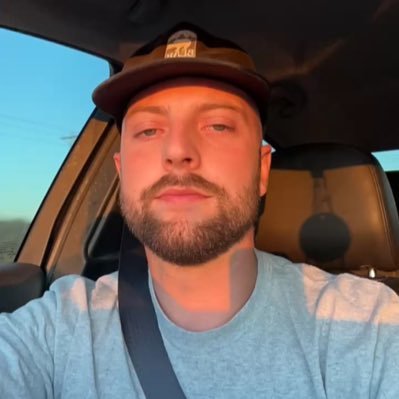 TreyWay's profile picture
