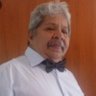 Фото профиля ivan lobo 🇧🇷 Brasil potência na resistência🤝🙌