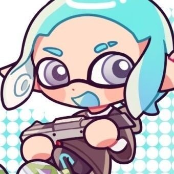 YinpaXiu's profile picture