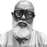 Barry Michael Cooper 的头像