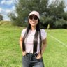 Mariana Rojas profil fotoğrafı
