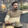 Tuncay Karabul profil fotoğrafı