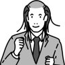 背水(株) profil fotoğrafı