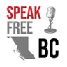 Profilbild von Speak Free BC