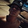 niggabonaparte 🔥💜's profile picture