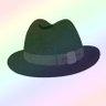La_ichi's profile picture