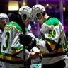 Rinkside Yappers's profile picture