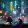 CryptoH's profile picture