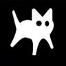 InTheShade's profile picture