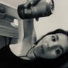 Profilbild von juanita