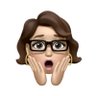 Karen S's profile picture