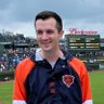 Matt Boecker's profile picture
