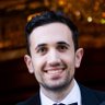 Doug Safreno profil fotoğrafı