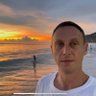 Profilbild von Steve Gyutyan