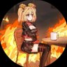 Profilbild von harley