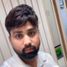 Ravinder Kumar profil fotoğrafı