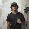 Kyle profil fotoğrafı