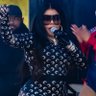 LilKimIsMyFavoriteArtist 的头像