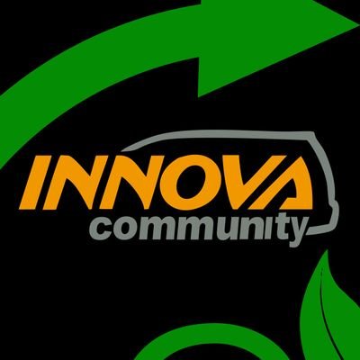 Innovacommunity's profile picture