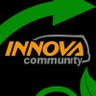 Innovacommunity 的头像