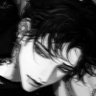 Nicolas's profile picture
