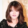 ツバさん(中森明菜のファン)'s profile picture