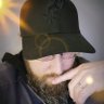 TheOnlyAdam's profile picture