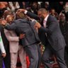 Фото профиля T.D. Fakes