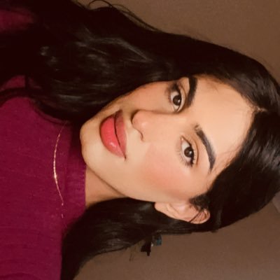 Dinahí ✨'s profile picture