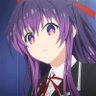 Profilbild von Tylr2