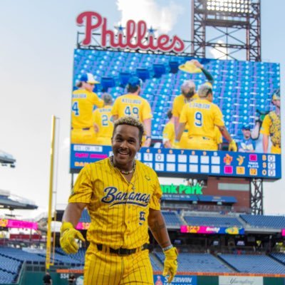 Ty Jackson's profile picture