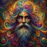 Joe Lifehack's profile picture