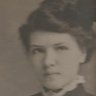 Mary Johnson's profile picture