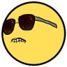 deesee's profile picture