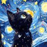 Фото профиля maru