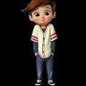 Sourav Reddy's profile picture