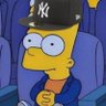Fredy Valenzuela's profile picture