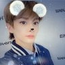 julie *:・゚✧*: 的头像