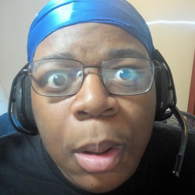 imshell0's profile picture