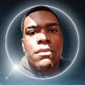 Marquise Weaver profil fotoğrafı