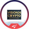 Vision24 ๊งIP๊ง ๐ฆ๐ฅGnoma (๐งโโ๏ธ,๐งโโ๏ธ)'s profile picture