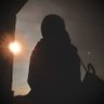 Tahmina Begum's profile picture