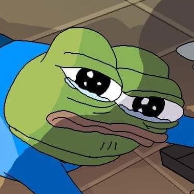 running_akm's profile picture