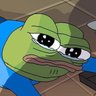 Profilbild von 🐸AKM🐸